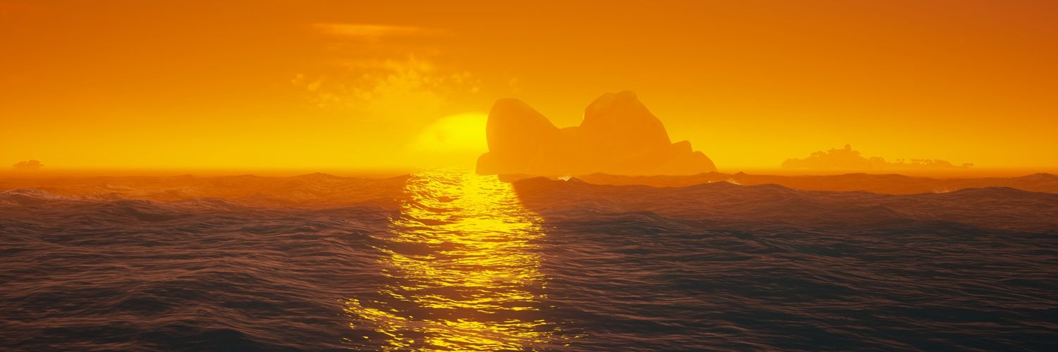 PeterJ2o's profile banner image