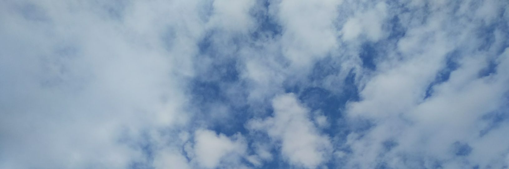 jiu85's profile banner image