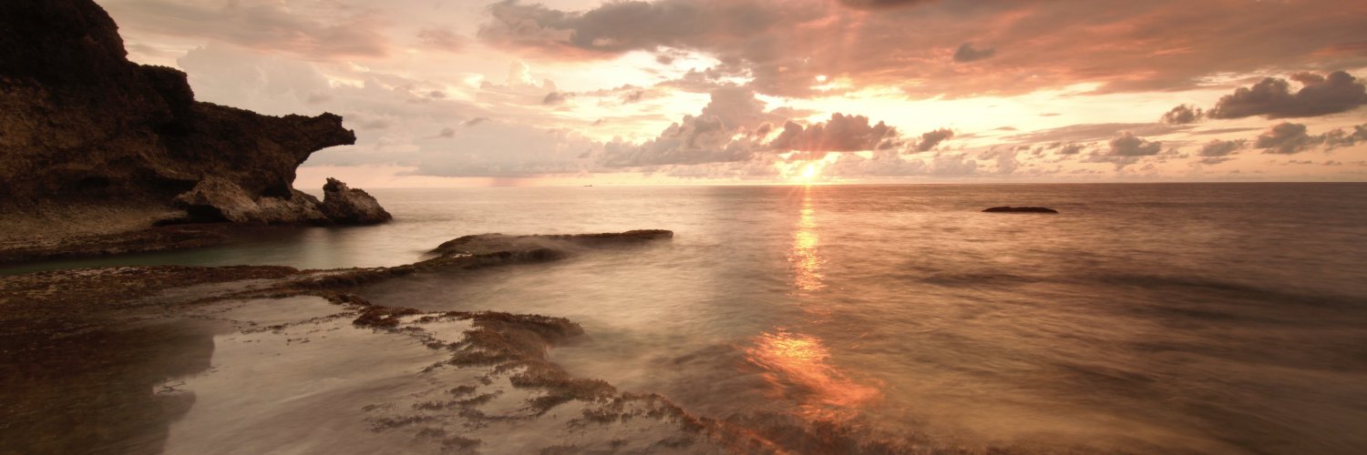marteefx's profile banner image