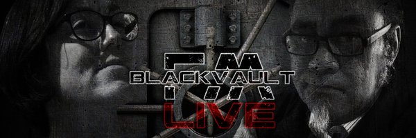 🇳🇿 BlackVaultFM 🇳🇿 Profile Banner