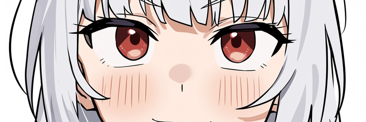 lidibeth02's profile banner image