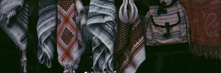 Gabi ⭐️🍉 banner