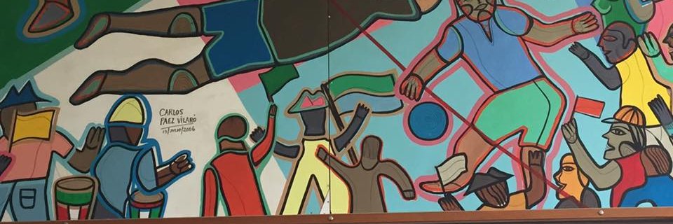 Dana McLaughlin, MPH banner