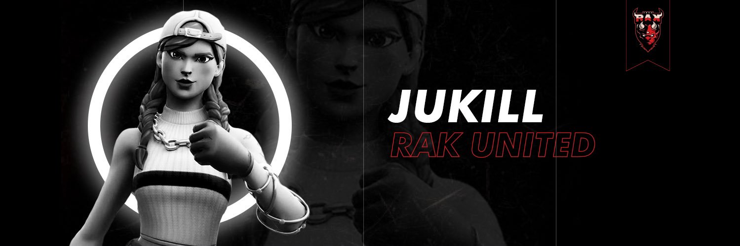 Juko banner