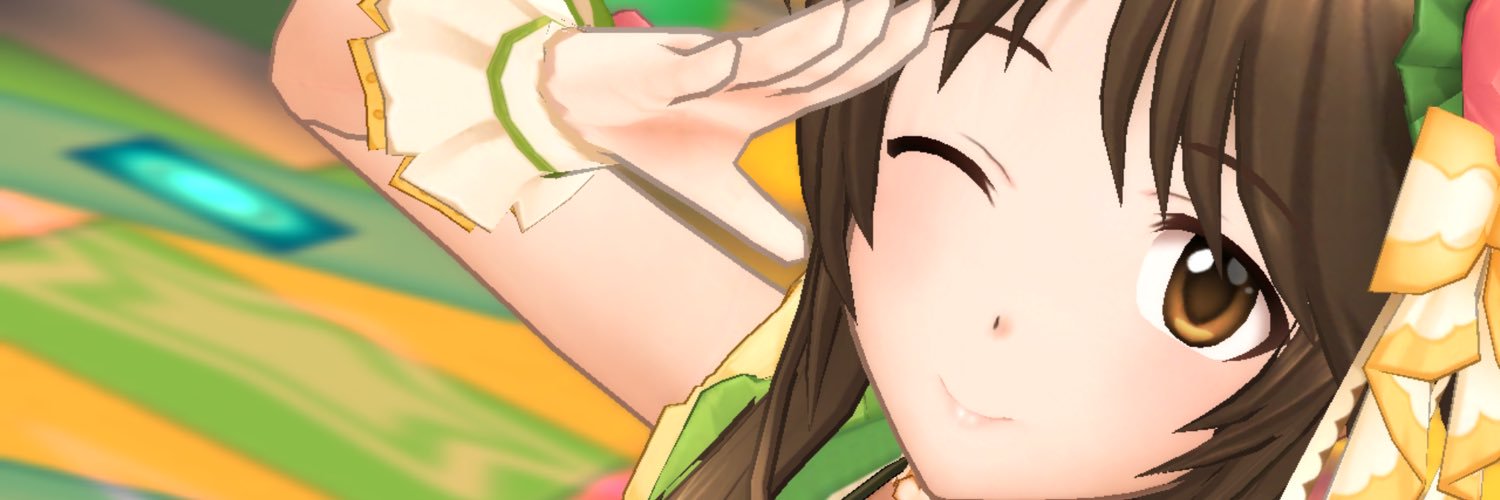 063ANNR's profile banner image
