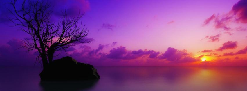 Nameless Darkness banner