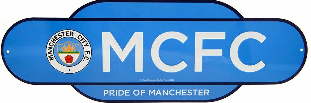 Mancunian-MikeyBlue 👕 banner
