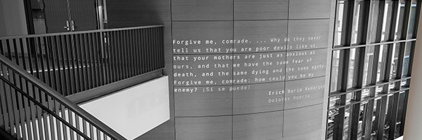 Watershed Lit banner