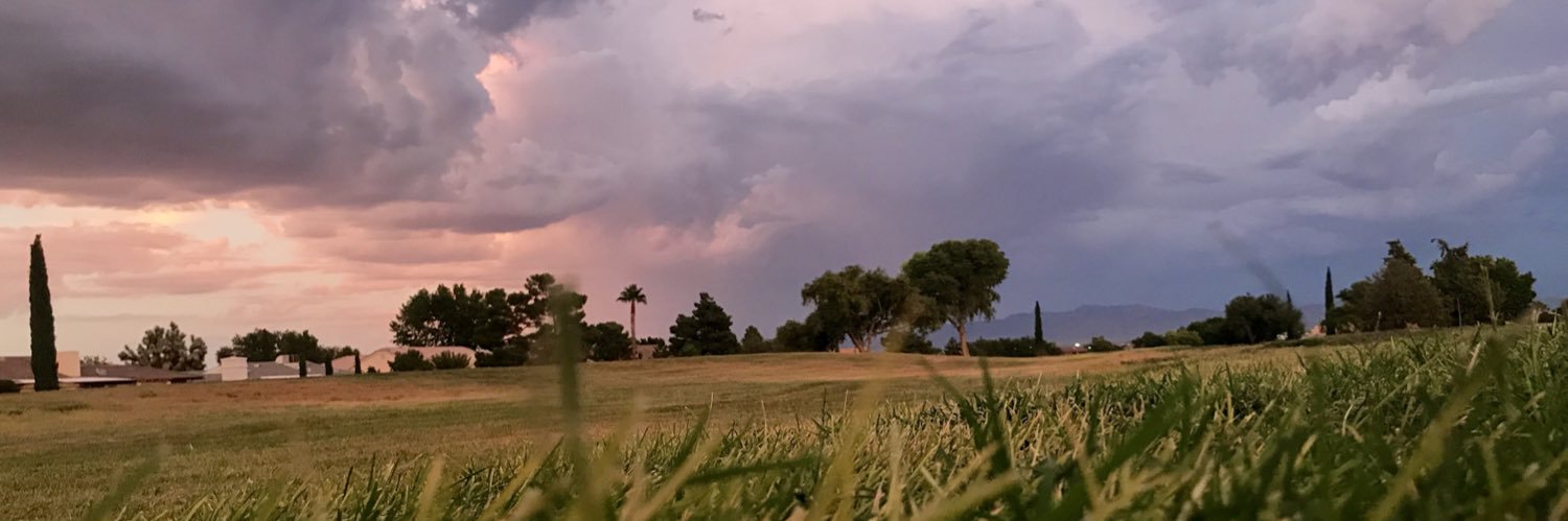 Clay__Benson's profile banner image