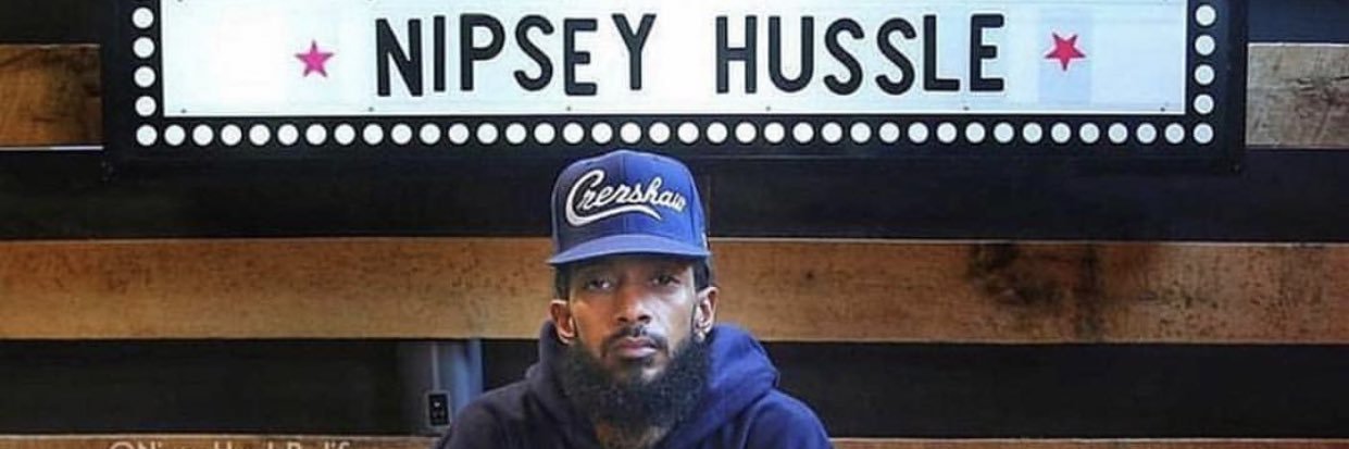 ToooBlack's profile banner image