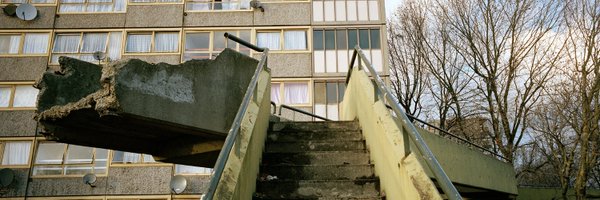 ESRC_PHYVR Profile Banner