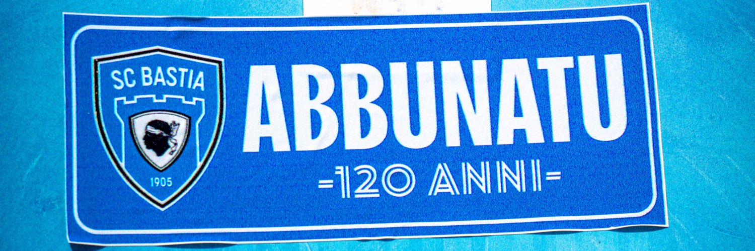 Anthony Vignali banner