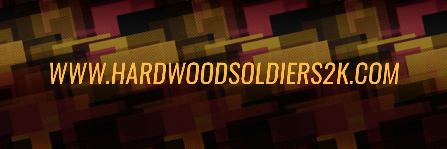ThirdPic's profile banner image