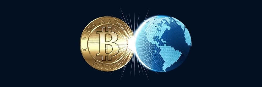 hksn100's profile banner image