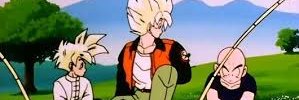 MugiSoTuff's profile banner image