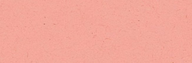 nalufolv's profile banner image