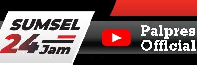 palpresofficial's profile banner image
