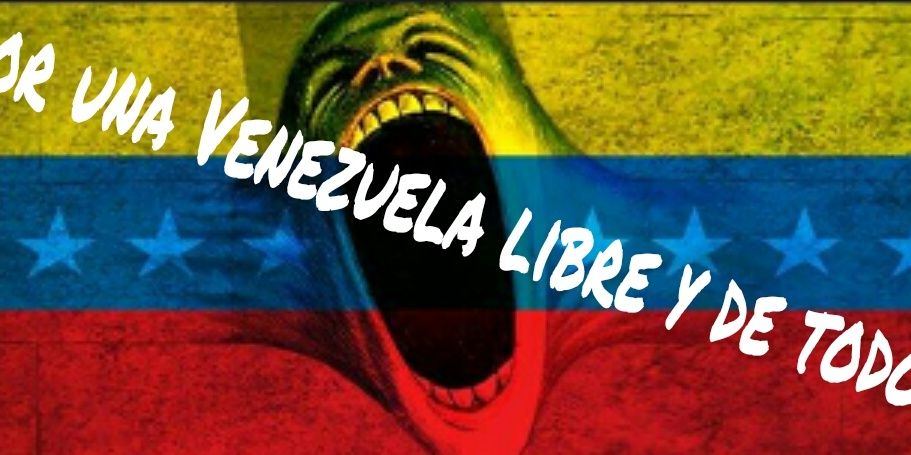 giangrec's profile banner image
