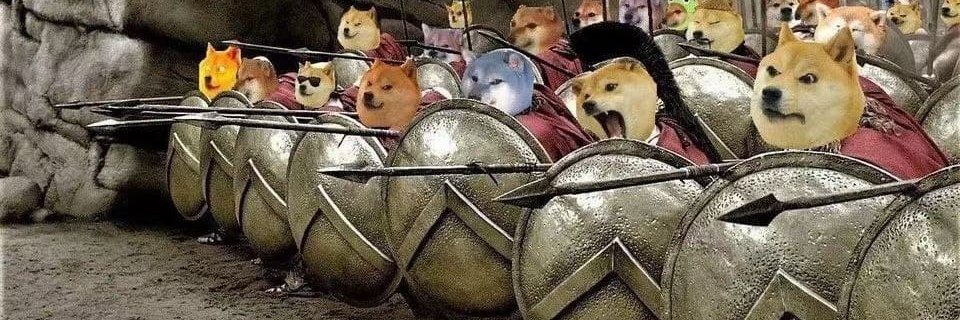 （Kitty）🐈 Ⓜ️🕸MikeCryptoLife 🛡🐈 banner