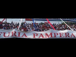juanjoc17's profile banner image