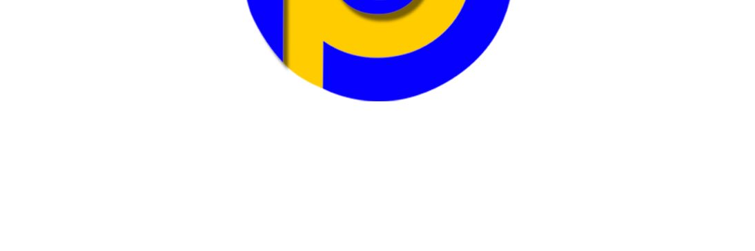 GhPage TV banner
