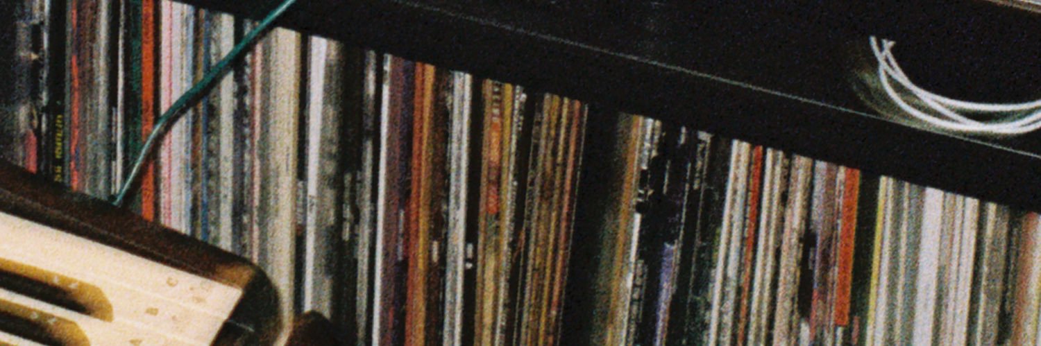 zchwds's profile banner image