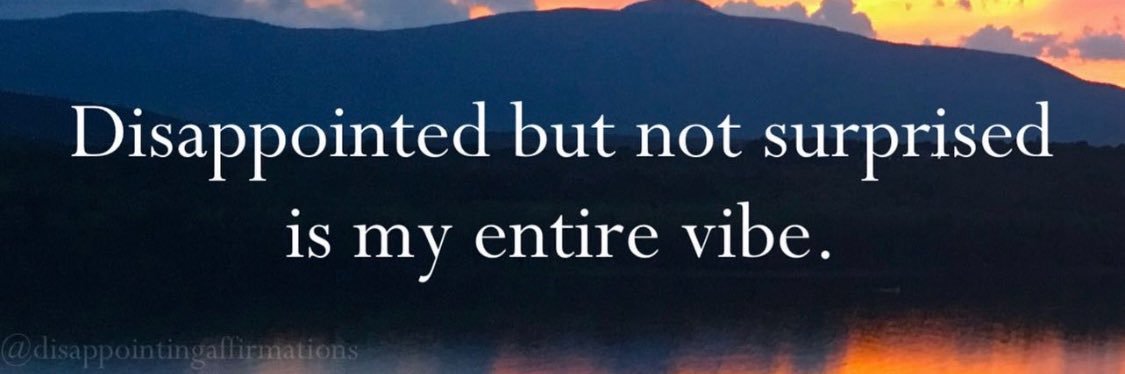 Mostly Reasonable banner