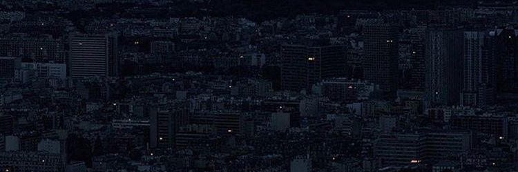 , banner