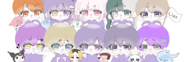 Hampok_ Profile Banner