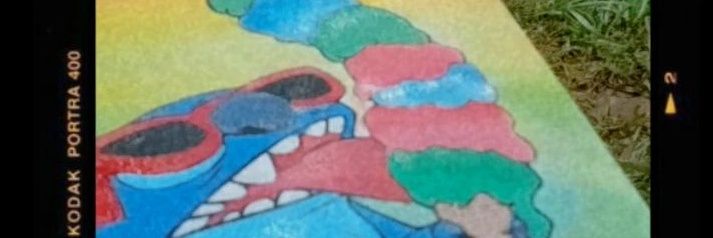 this is fanie banner