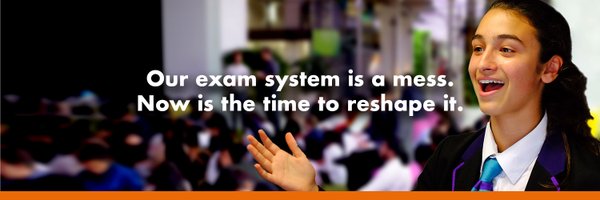 rethinkassessmt Profile Banner