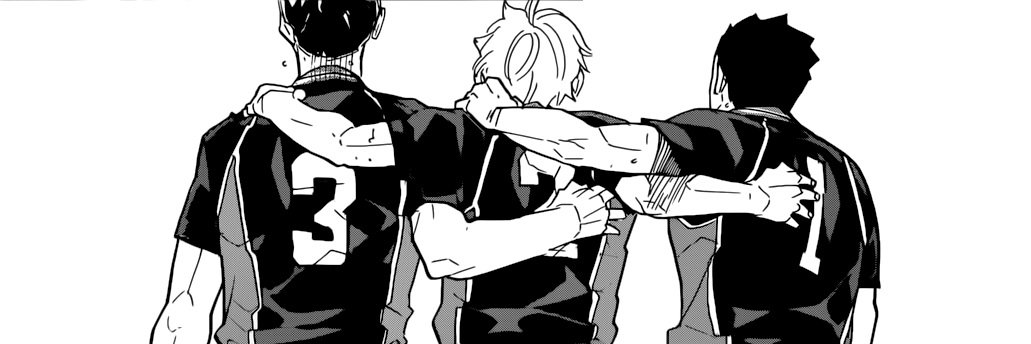 ldshomie's profile banner image