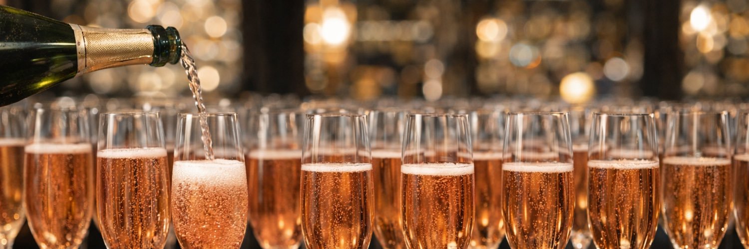 He told me(ฮิโตมิ) banner