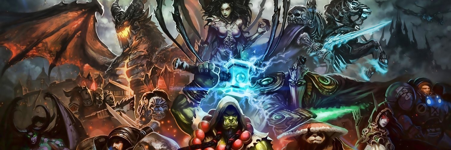 ranchalito's profile banner image