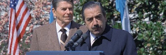 Kevin_Genovese's profile banner image