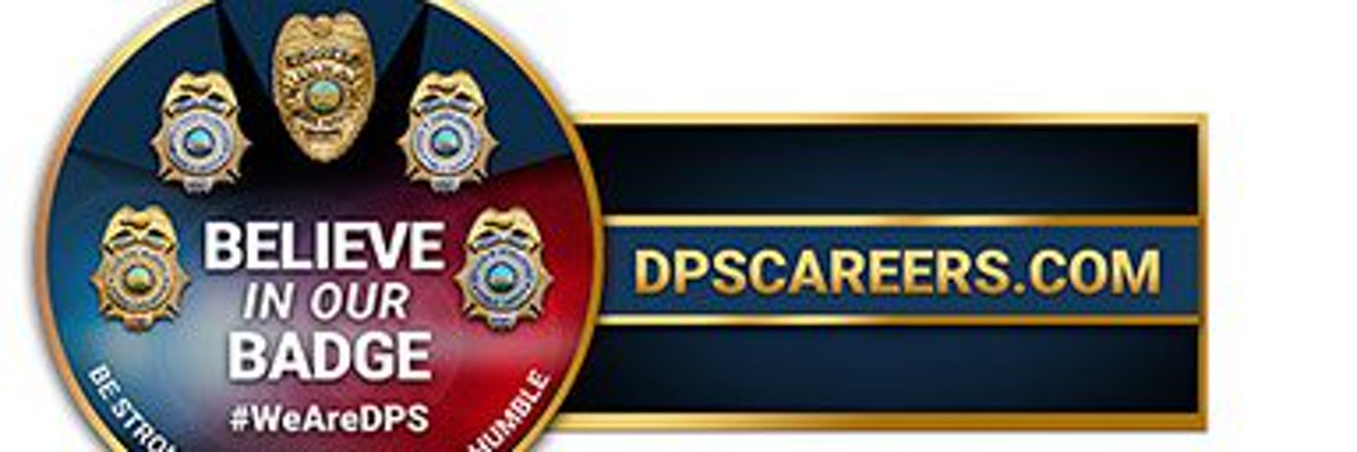ISP-Trooper DeVault Profile Banner