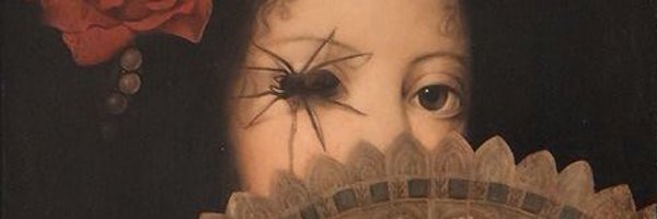 ExperimentKana Profile Banner