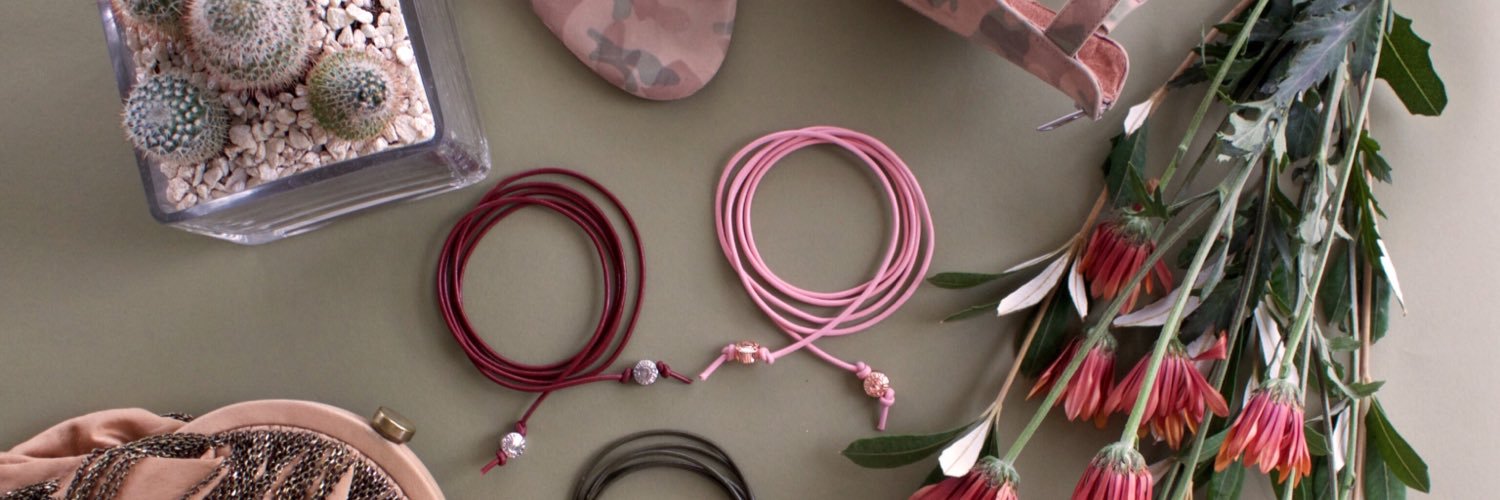 shopknotty's profile banner image