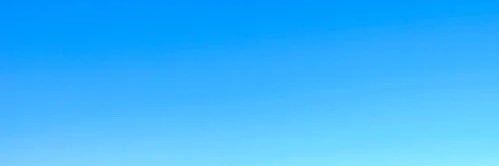 werth_phoenix's profile banner image
