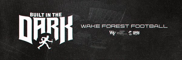 CoachPurling Profile Banner