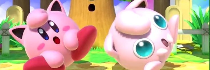 SofttrytobeStar's profile banner image