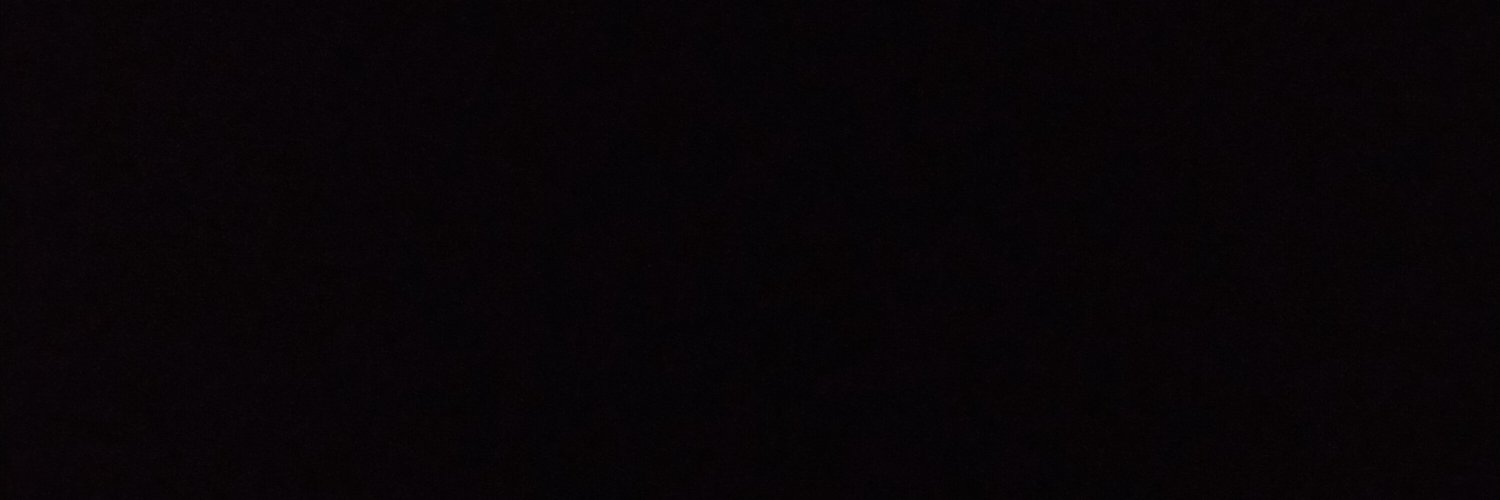 logging out. banner