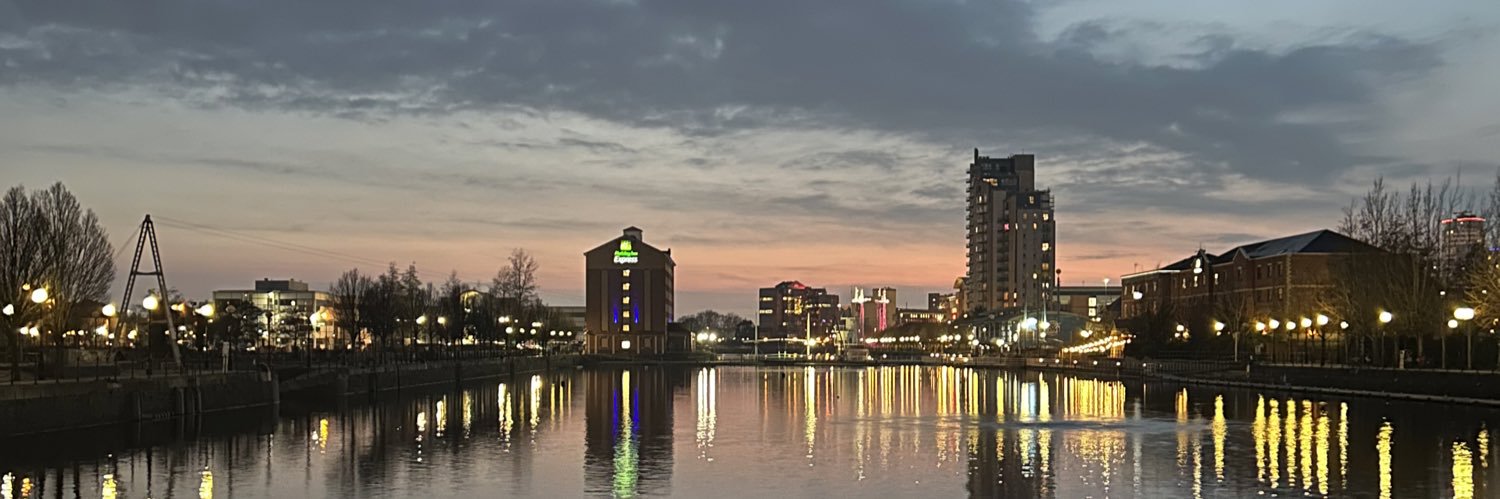 Rubber Monkey banner