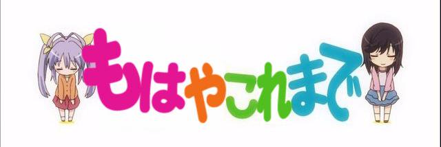 tomo_0731's profile banner image