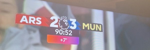 DaDevilsAvocado Profile Banner