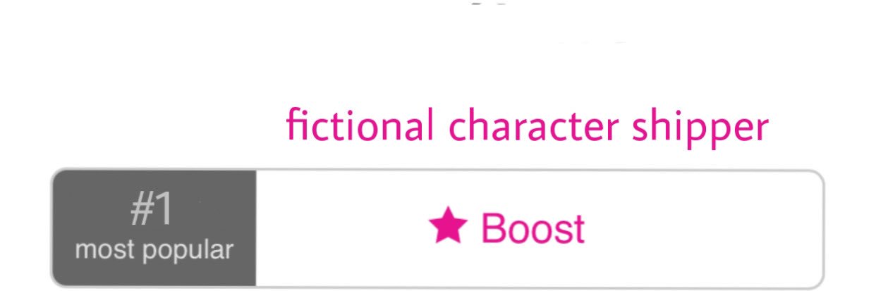 Lexi howards #1 empath banner