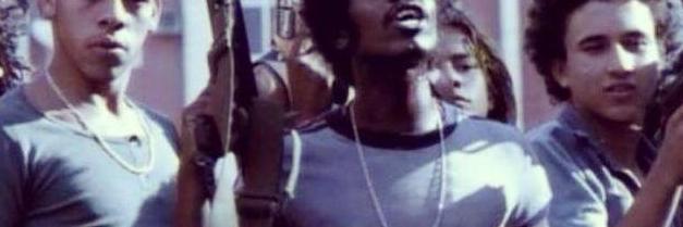 malikbouateng's profile banner image