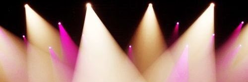Harana_23's profile banner image