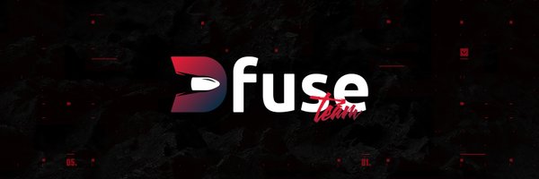 DfuseTeam Profile Banner