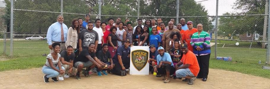 MorganStPolice's profile banner image